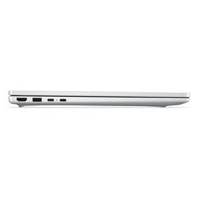 Notebook HP OmniBook 3 17-dk0071ncx + Game Pass předplatné na 2 měsíce stříbrný

 obrázek produktu 7 z 8