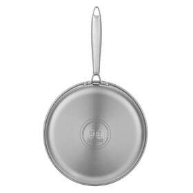 Pánev RESTO 95346, 24 cm 

 obrázek produktu 4 z 11