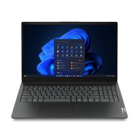 Notebook Lenovo V15 G6 ARP černý

 obrázek produktu 2 z 11