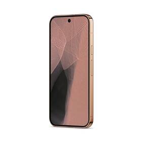 Mobilní telefon Google Pixel 11 Pro 5G 12 GB / 256 GB oranžový

 obrázek produktu 2 z 9