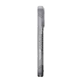 Kryt na mobil UAG Monarch Pro MagSafe na Apple iPhone 18 Pro Max / 17 Pro Max průhledný

 obrázek produktu 13 z 16