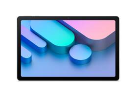 Dotykový tablet Acer Iconia V12 (V12-11M-84D2) + ochranné pouzdro šedý/zelený

 obrázek produktu 4 z 10