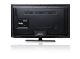 Televize Samsung UE40EH5300 

 obrázek produktu 8 z 18