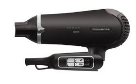 Fén Rowenta NOMAD COMPACT PRO CV4750F0 černý

 obrázek produktu 1 z 9