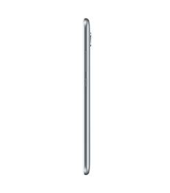 Mobilní telefon HONOR 7 Lite Dual SIM stříbrný

 obrázek produktu 5 z 12