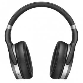 Sluchátka Sennheiser HD 4.50 BTNC černá

 obrázek produktu 1 z 4