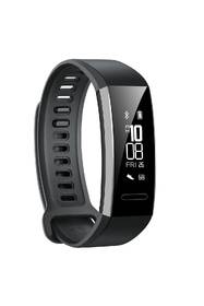 Fitness náramek Huawei Band 2 Pro černý

 obrázek produktu 2 z 5