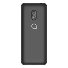 Mobilní telefon ALCATEL 2003D černý

 obrázek produktu 5 z 11