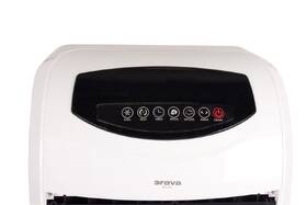 Ochlazovač vzduchu Orava AC-011 bílý

 obrázek produktu 5 z 6