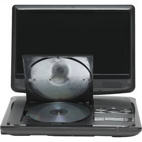 DVD přehrávač Denver MT-1080T2H černý

 obrázek produktu 4 z 12