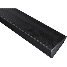 Soundbar Samsung HWQ60R černý

 obrázek produktu 7 z 14
