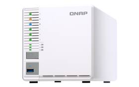 Datové úložiště (NAS) QNAP TS-332X-2G 

 obrázek produktu 4 z 8