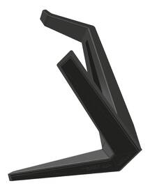 Stojánek Trust GXT 260 Cendor Headset Stand černé

 obrázek produktu 3 z 5