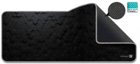 Podložka pod klávesnici a myš Connect IT XL, 79,5 x 34,5 cm 

 obrázek produktu 2 z 7