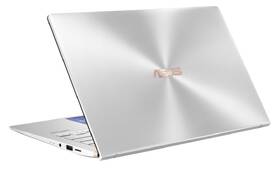 Notebook Asus UX434FLC-A5281T stříbrný

 obrázek produktu 4 z 8