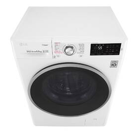 Pračka LG WD62J6WY1W 

 obrázek produktu 16 z 19