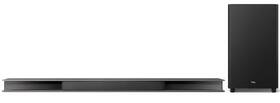 Soundbar TCL TS9030 RayDanz černý

 obrázek produktu 4 z 19