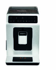 Espresso Krups EA890D10 

 obrázek produktu 2 z 13