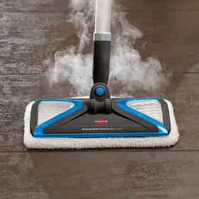 Parní mop Bissell PowerFresh Slim Steam 2234N 

 obrázek produktu 5 z 10