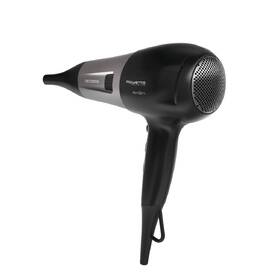 Fén Rowenta CV5940F0 

 obrázek produktu 1 z 13