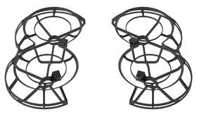 Ochranné oblouky DJI Mini 2 360° Propeller Guard 

 obrázek produktu 1 z 2