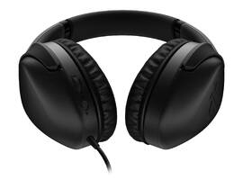 Headset Asus ROG STRIX GO USB-C černý

 obrázek produktu 5 z 7
