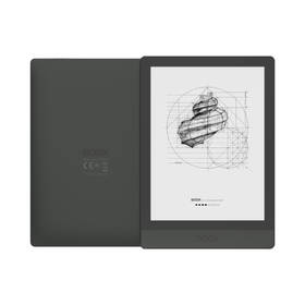 Čtečka e-knih ONYX BOOX Poke 3 

 obrázek produktu 1 z 4