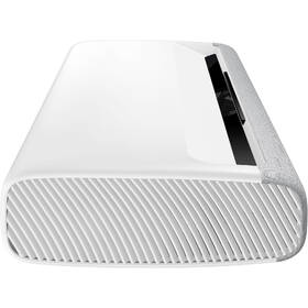 Laser TV Samsung SP-LSP9T 

 obrázek produktu 8 z 17