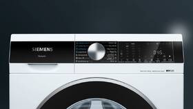 Pračka se sušičkou Siemens WN44G200EU smartFinish bílá

 obrázek produktu 2 z 12