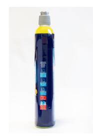 Leštidlo do myčky Finish 800 ml 

 obrázek produktu 3 z 5