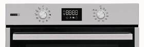 Trouba Whirlpool OAS KP8V1SW IX nerez

 obrázek produktu 2 z 5