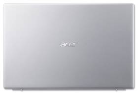 Notebook Acer Swift 3 (SF314-511-70X2) stříbrný

 obrázek produktu 7 z 9