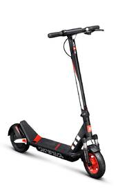 Elektrická koloběžka Aprilia eSR2 

 obrázek produktu 6 z 17