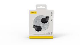 Sluchátka Jabra Elite 7 Active černá

 obrázek produktu 4 z 4