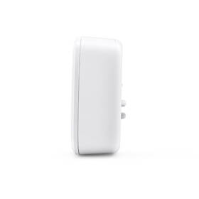 Detektor pohybu Anker Eufy Motion Sensor 

 obrázek produktu 3 z 12