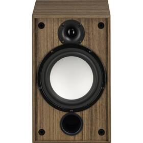 Reproduktory AQ Tango 93 (2 ks) hnědé

 obrázek produktu 1 z 4