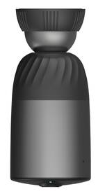 IP kamera EZVIZ eLife 2K+ černá

 obrázek produktu 3 z 5