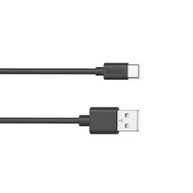 Powerbanka Hama Supreme 24HD, 24000 mAh šedá

 obrázek produktu 2 z 2