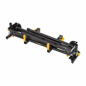 Stůl pro pily POWERPLUS POWX075200 

 obrázek produktu 12 z 12