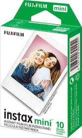 Instantní fotoaparát Fujifilm Instax mini 11 BIG BUNDLE 

 obrázek produktu 2 z 10