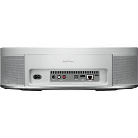 Reproduktor Yamaha WX-051/MusicCast 50 bílé

 obrázek produktu 4 z 8