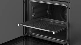Trouba Teka HLB 8416 BX AIR FRY černá

 obrázek produktu 3 z 11