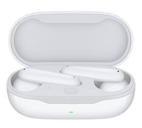 Sluchátka Huawei FreeBuds SE bílá

 obrázek produktu 4 z 10