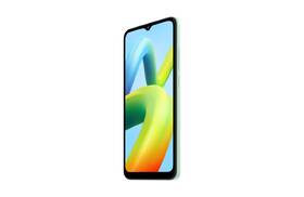Mobilní telefon Xiaomi Redmi A1 2 GB / 32 GB zelený

 obrázek produktu 1 z 10