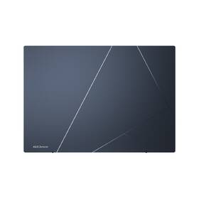 Notebook Asus Zenbook 14 OLED modrý

 obrázek produktu 8 z 11