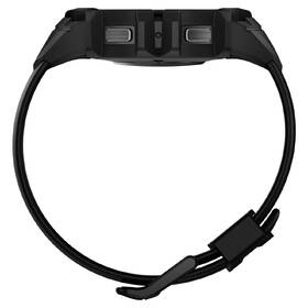 Ochranné pouzdro Spigen Rugged Armor Pro na Samsung Galaxy Watch5/4 44 mm černý

 obrázek produktu 4 z 10