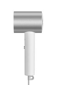 Fén Xiaomi Water Ionic Hair Dryer H500 EU 

 obrázek produktu 2 z 3