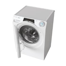 Pračka Candy RO 1294DWMT/1-S bílá

 obrázek produktu 8 z 12