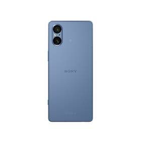 Mobilní telefon Sony Xperia 5 V 5G 8 GB / 128 GB modrý

 obrázek produktu 5 z 11