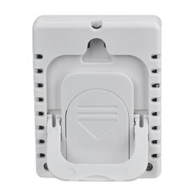 Teploměr TFA TFA 30.5039.02 bílý

 obrázek produktu 2 z 5